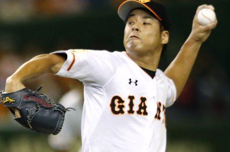 Japanese baseball Kyosuke Takagi gambling ban