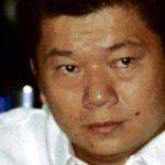 Philippines Casino Executive Charged with Money Laundering in New York Fed Reserve Bank Cyber Heist