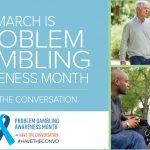 Problem Gambling Awareness Month Highlights Plainridge Park Casino’s Safeguard Failures