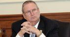 Ralph Caputo North Jersey casino expansion bill vote
