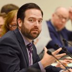 Florida Gambling Expansion Bill Passes House Committee, Odds of Passage Remain Slim