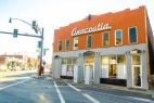 Perhaps not the most glamorous location to pull tourists to, but backers of a Washington, D.C., casino are pushing an initiative in hopes of revitalizing the poor and crime-ridden (but historic) Anacostia neighborhood. (Image: elevationdcmedia.com)
