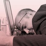 Online Gambling While Drunk More Prevalent in Men Than Women, New Study Says