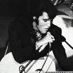 Elvis Presley Estate Sues Former International Hotel Over Memorabilia Dispute