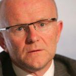 Ex-Paddy Power Boss Slams UK Gambling Industry, FOBT’s and “Socially Irresponsible” Government