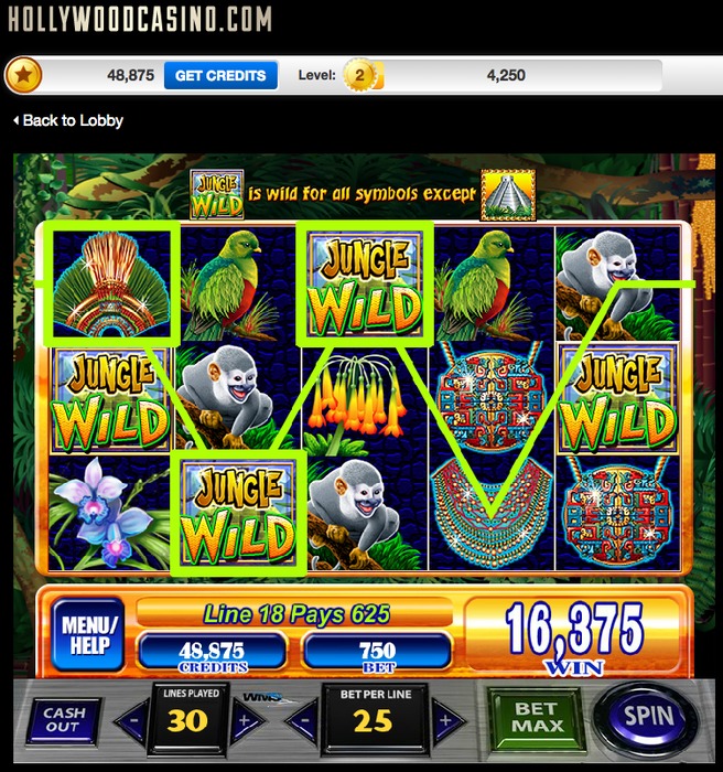 online gambling win rate Plainridge