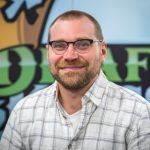DraftKings Rescues Stricken FantasyHub, Honors Player Balances