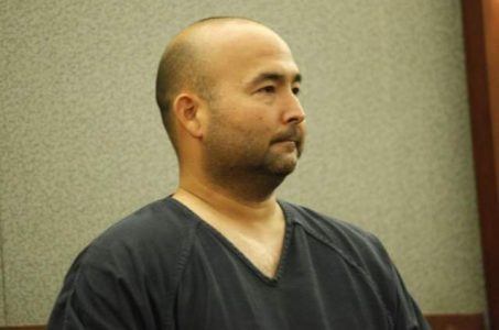 Mark Branco, former Bellagio dealer, sentenced for craps cheating scam