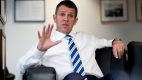 Mike Baird’s lockout laws cause trouble for Star Casino, Sydney