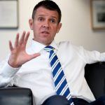 Violent Crime on the Rise at Star Casino Due to Sydney Lock-out Laws 