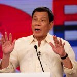 Philippine Casino Industry Discusses Presidential Election and Country’s Trump-Like Frontrunner