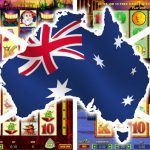 Will Aussies Ban Pokies? New Legal Challenge is Putting Money on It