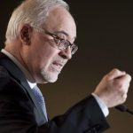 Quebec Net Neutrality Advocates Decry Planned Block of Online Gambling Sites
