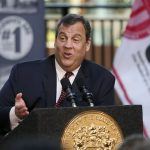 New Jersey Casino Expansion Losing Support Among Garden State Voters, Atlantic City Sues State