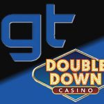 DoubleDown Social Casino Illinois Customer Lawsuit Dismissed, Angry Patron Lost $1K in Virtual Chips