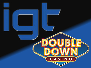 DoubleDown Illinois lawsuit dismissed