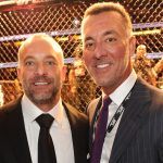 Station Casinos IPO Raises $531 Million