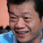 PAGCOR to Return Money from NY Fed Bank Heist, But Where Are Missing Millions?