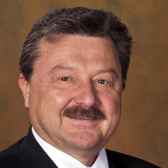 Michigan Senator Mike Kowall Introduces Online Gambling Bill