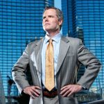 MGM Growth Properties Plans Massive $1.3 Billion IPO, Would Be Double Size of All IPOs So Far This Year