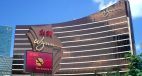 Macau casino smoking ban revenues