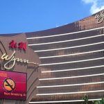 Macau Casino Smoking Ban Petitioned by Labor Groups, Region’s Revenue Struggles Continue