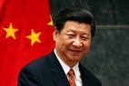 Panama Papers Xi Jinping Scandal