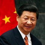 Panama Papers China Connection Reflects Double Standard on Macau Anti-Corruption Measures
