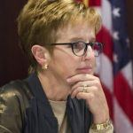 Reno Sparks Nugget Fined $1 Million for Lax Money-Laundering Controls