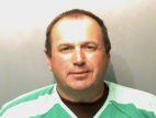 Tommy Tipton Iowa Hot Lotto fraud case