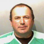 Iowa Hot Lotto Fraudster’s Brother Arrested, New Details of $1.2M Scam Emerge