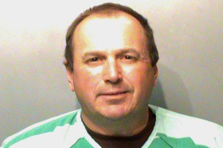 Tommy Tipton Iowa Hot Lotto fraud case