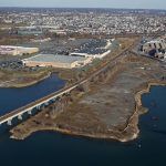 Wynn Boston Harbor Criminal Land Trial Begins, Proposed Brockton Casino Suffers Setback