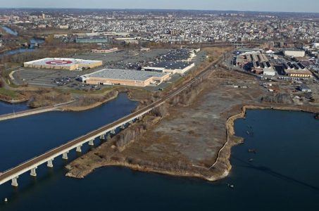 Wynn Boston Harbor land deal trial