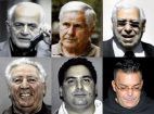 Lucchese crime family gambling ring
