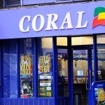 Gala Coral Agrees to Pay $1.2 Million Restitution for Failing to Prevent Money Laundering and Problem Gambling