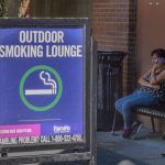 Harrah’s New Orleans Blames Cigarette Ban for Declining Revenues, Pennsylvania Casinos Set Record