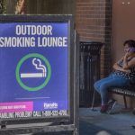 Harrah’s New Orleans Blames Cigarette Ban for Declining Revenues, Pennsylvania Casinos Set Record