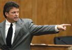 Mississippi AG Jim Hood: DSF bills passed despite his recent ruling