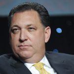 Boyd Gaming to Acquire Cannery Casino Properties, as well as Aliante