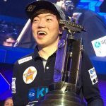 Esports’ Match-fixing Problem Exposed by Korean Prosecutors Report