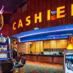 Money Laundering and Suspicious Activity at Casinos Continues to Rise, FinCEN Reports