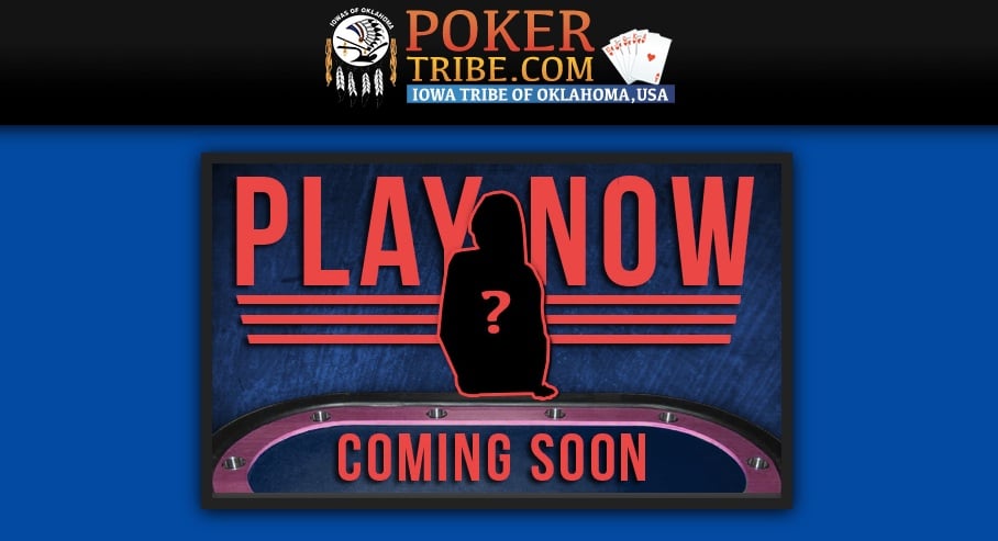 Casino International Poker