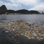 Brazil Gambling Laws Come Too Late for 2016 Summer Olympic Games 