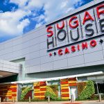 Pennsylvania Casinos Fined by State Gaming Control Board for Self-Exclusion Violations