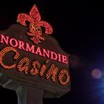 Gardena’s Normandie Casino Likely to Close Following Anti-Money Laundering Violations 