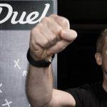 FanDuel May Launch in UK in August 