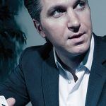 Baazov Pleads Not Guilty to Insider Trading Charges, Trial Date to Be Set 