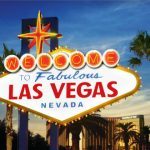 Poker in Nevada Stays Stagnant but Reports Remain Encouraging