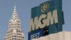 MGM lifts Las Vegas casino parking fees through December